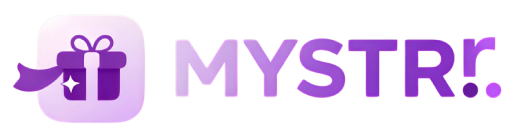 MYSTR